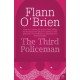 The Third Policeman