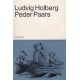 Peder Paars