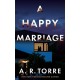A Happy Marriage