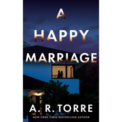 A Happy Marriage