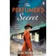 The Perfumer's Secret