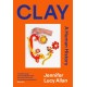 Clay: A Human History