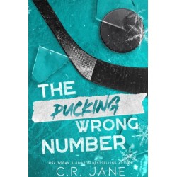 The Pucking Wrong Number