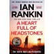 A Heart Full of Headstones: The number one bestselling series that inspired BBC One’s REBUS