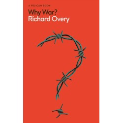 Why War?