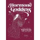 Hormone Goddess: How to Live in Harmony with Your Cycle