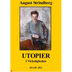 Utopier i virkeligheden