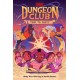 Dungeons & Dragons: Dungeon Club: Time to Party