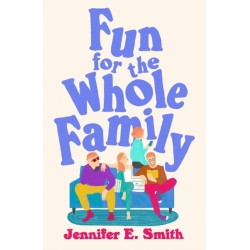 Fun for the Whole Family