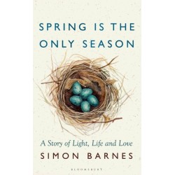 Spring is the Only Season: How it Works, What it Does and Why it Matters