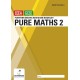 Further Mathematics Revision Booklet for CCEA GCSE: Pure Maths 2: Further Mathematics Revision Booklet for Ccea GCSE