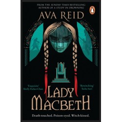 Lady Macbeth
