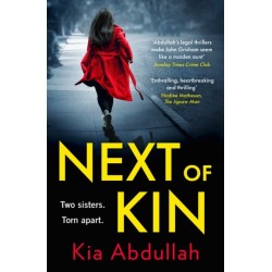 Next of Kin