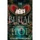 The Burial Plot: The bewitching, seductive gothic thriller from the author of The Doll Factory