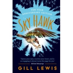 Sky Hawk