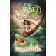 The Cursed Tomb: A thrilling, ancient-Egyptian adventure, perfect for readers aged nine and over