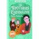 The Brothers Karamazov (Easy Classics)