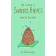 The Casebook of Sherlock Holmes & His Last Bow (Collector's Edition)