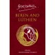Beren and Luthien