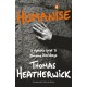 Humanise: A Maker’s Guide to Building Our World