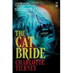 The Cat Bride