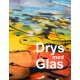 Drys med Glas: Inspiration til dryssemetoder på Ovnformet Glas