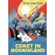 Comet in Moominland