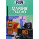 RYA Handy Guide to Marine Radio