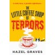 The Little Coffee Shop of Terrors
