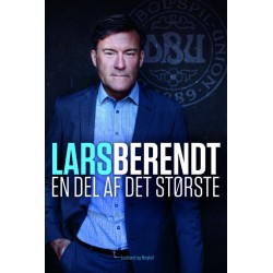 En del af det største