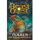 Beast Quest: Dolrus the Spiked Destroyer: Series 32 Book 1