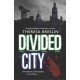 Divided City