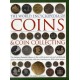 Coins and Coin Collecting, The World Encyclopedia of: The definitive illustrated reference to the world's greatest coins and a professional guide to building a spectacular collection, featuring over 3000 colour images
