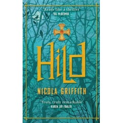 Hild