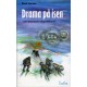 Drama på isen: - om Danmark-ekspeditionen
