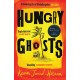 Hungry Ghosts: Winner of the 2024 Walter Scott Prize for Historical Fiction