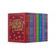 The Complete Sherlock Holmes Collection