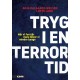 Tryg i en terrortid