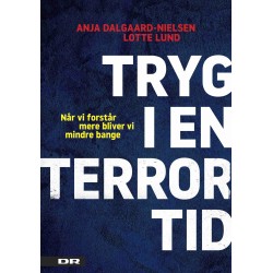 Tryg i en terrortid