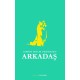 Arkadas