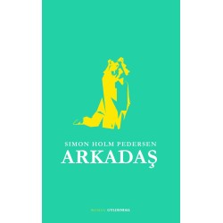 Arkadas