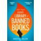Lula Dean’s Little Library of Banned Books