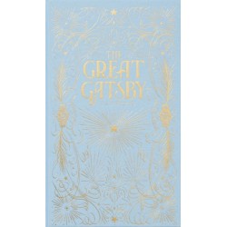 The Great Gatsby