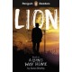 Penguin Readers Level 4: Lion (ELT Graded Reader): Abridged Edition