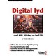 Digital lyd