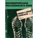 Mona-Lisan varkaus