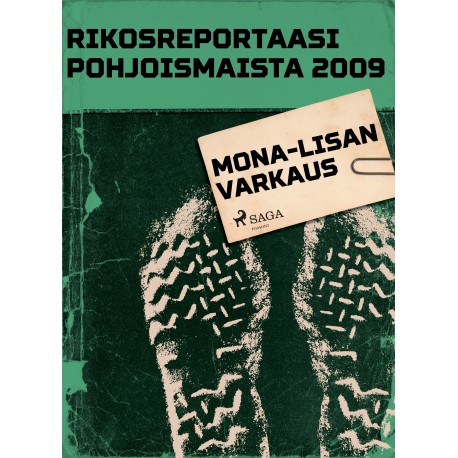 Mona-Lisan varkaus