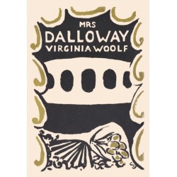 Mrs Dalloway