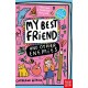 My Best Friend and Other Enemies