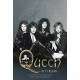 Queen as It Began: The Authorized Biography